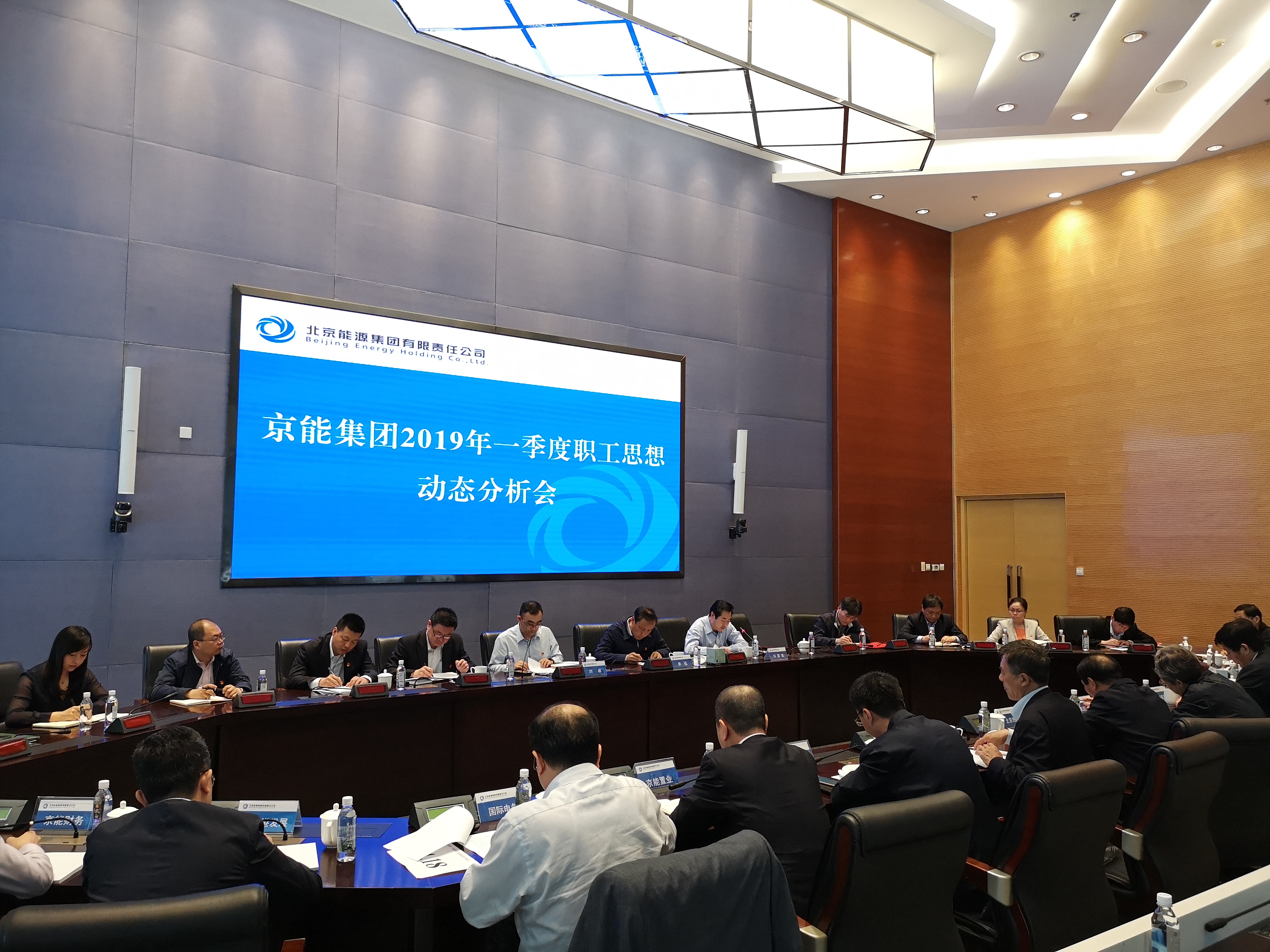 PG电子·仿照器(试玩游戏)官方网站