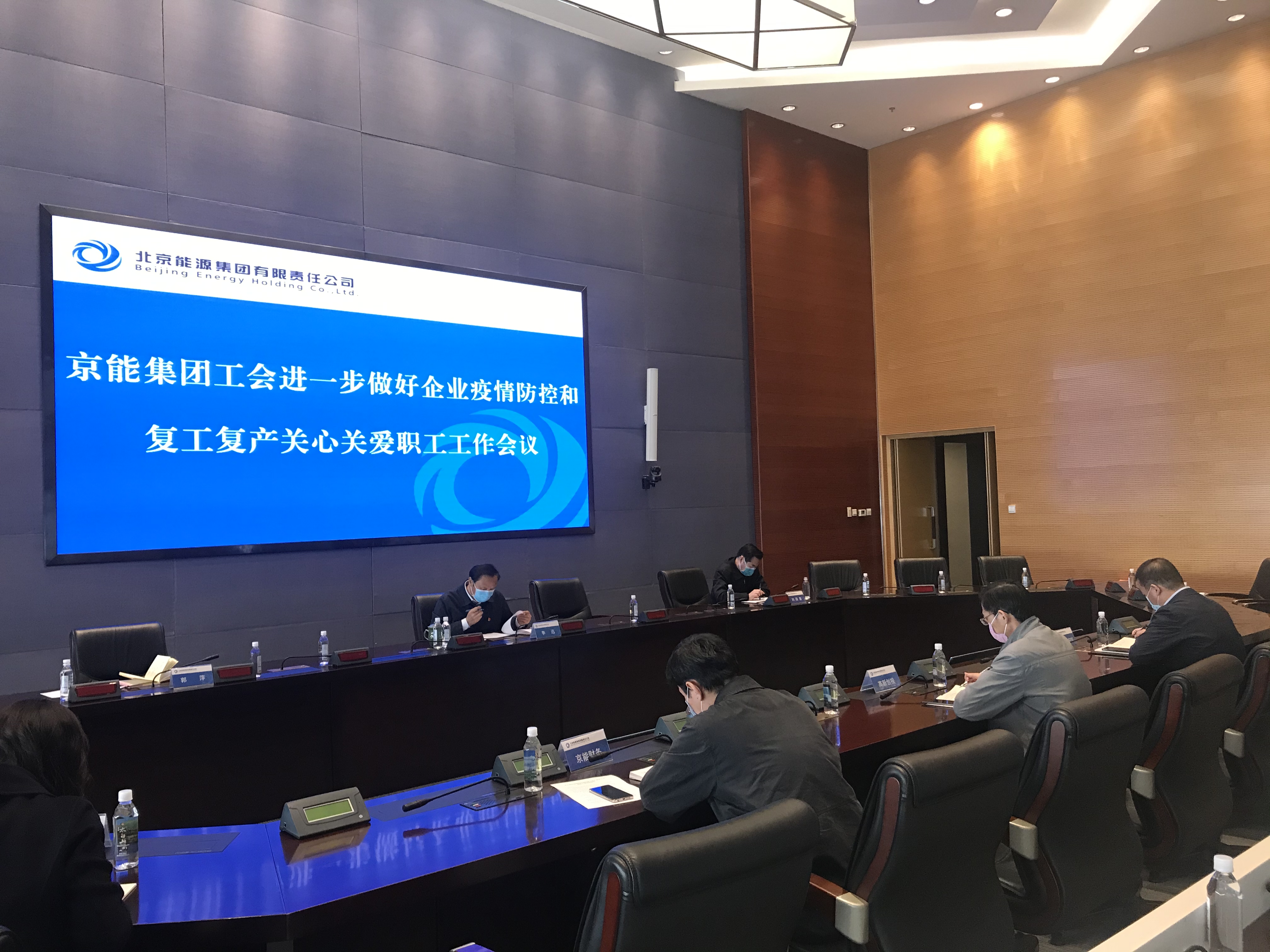 PG电子·仿照器(试玩游戏)官方网站
