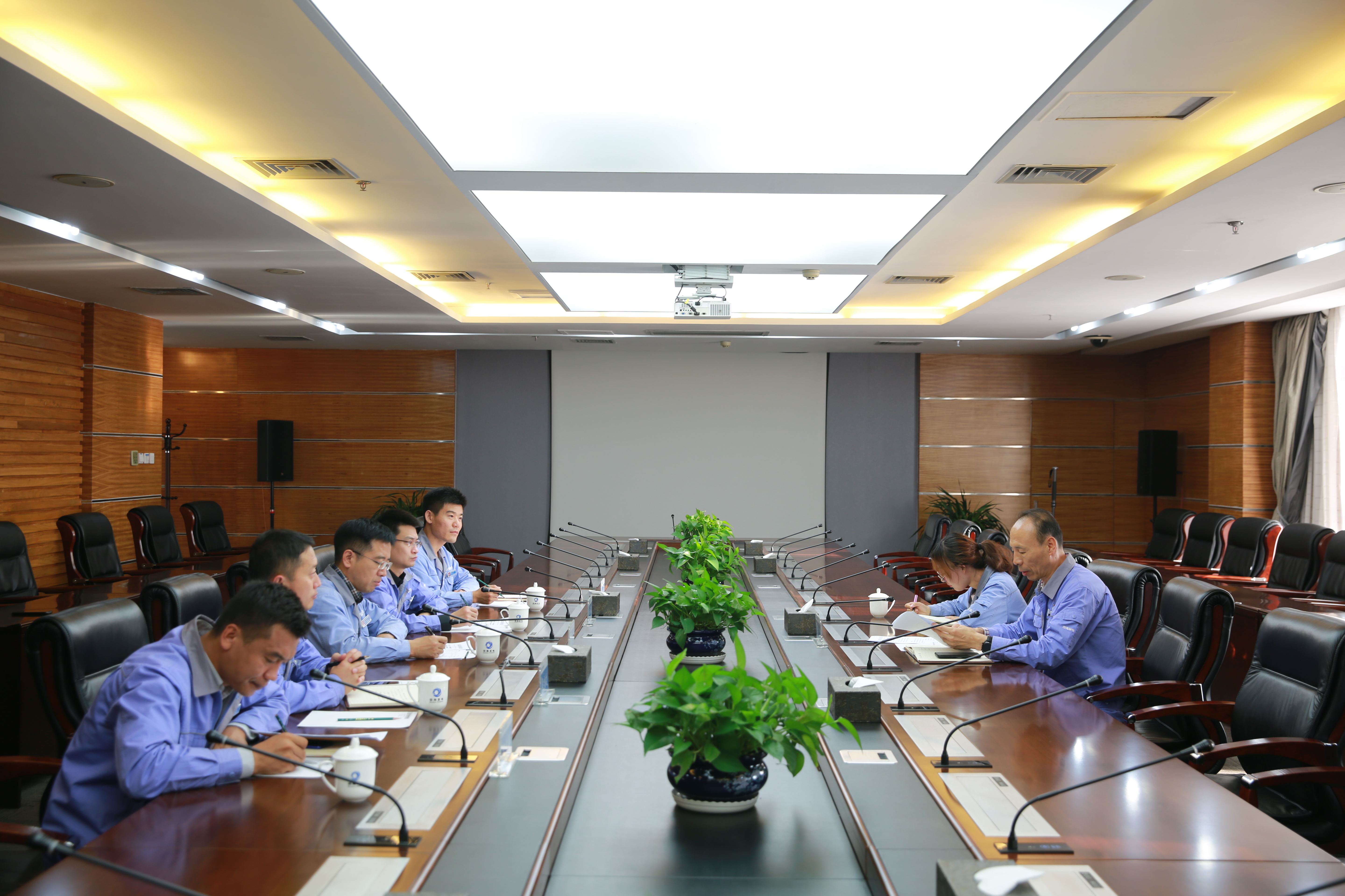 PG电子·仿照器(试玩游戏)官方网站