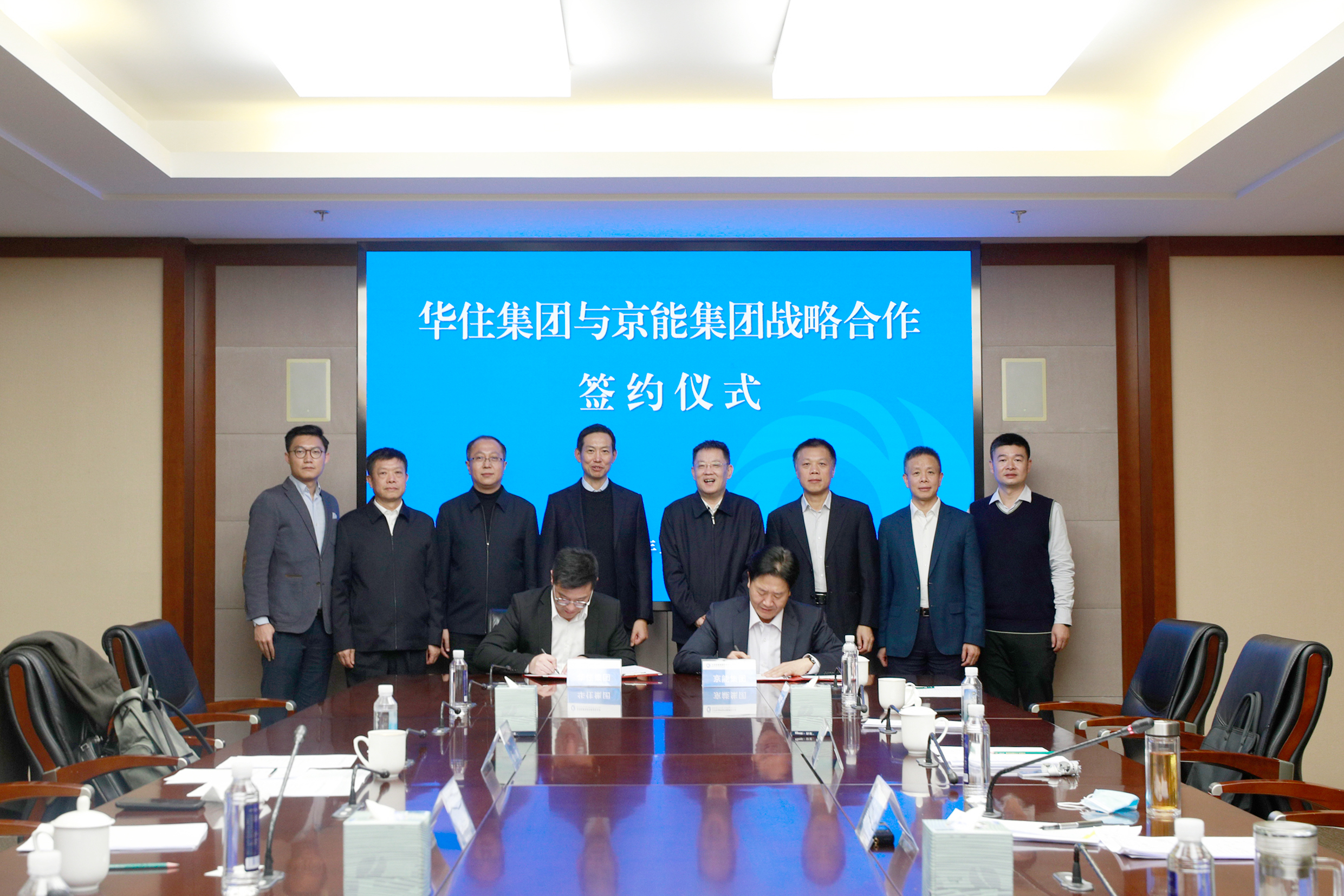 PG电子·仿照器(试玩游戏)官方网站