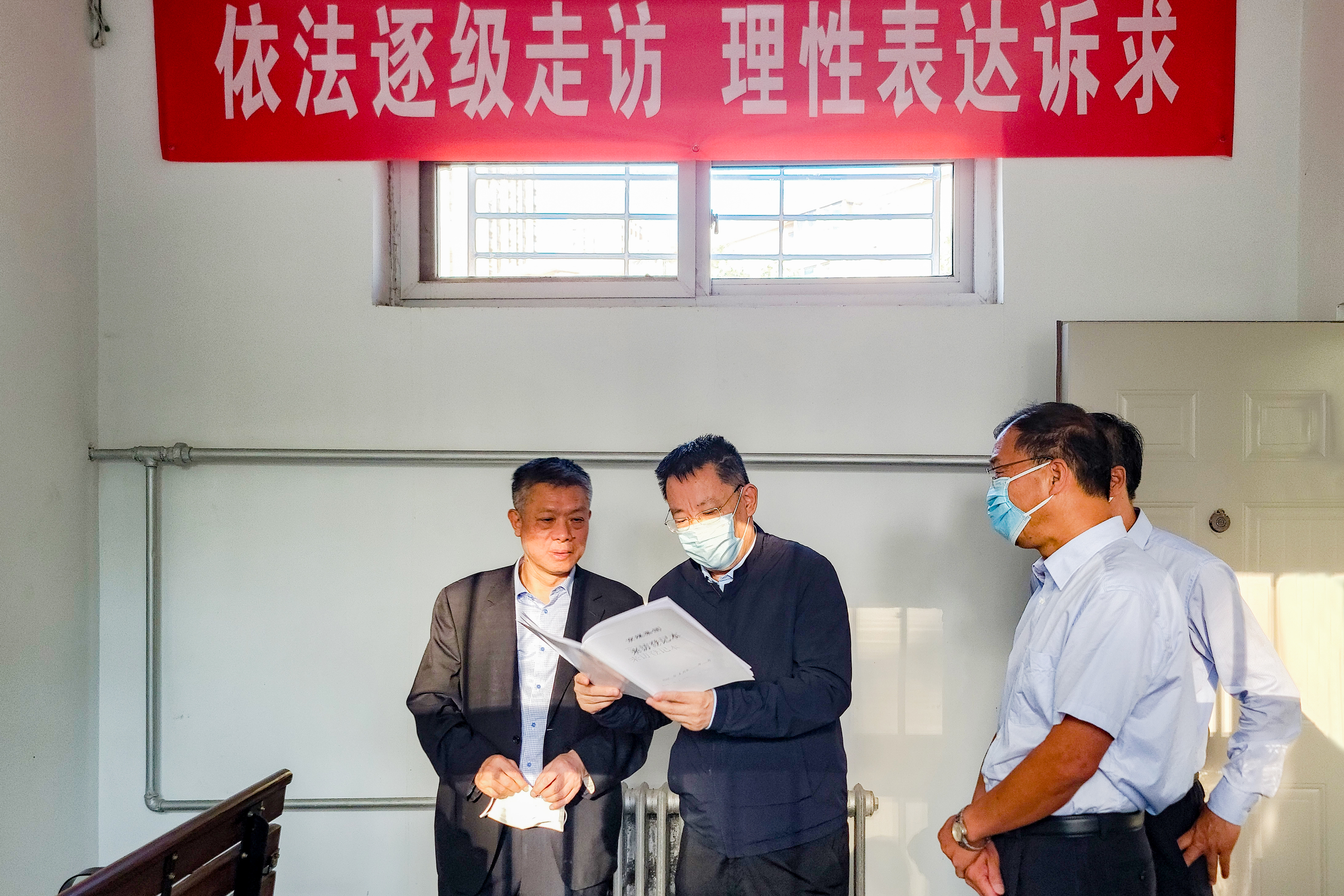 PG电子·仿照器(试玩游戏)官方网站