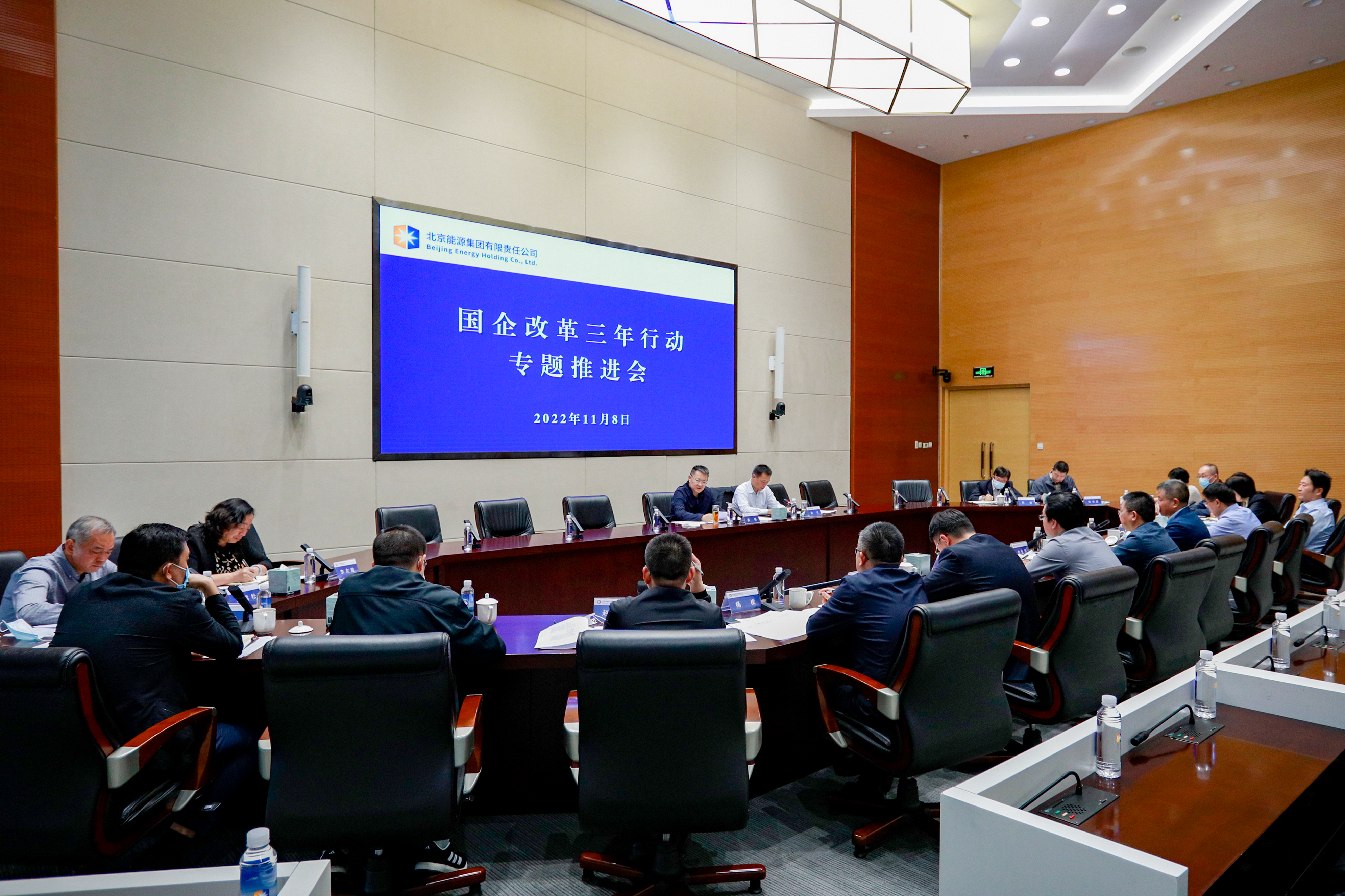 PG电子·仿照器(试玩游戏)官方网站