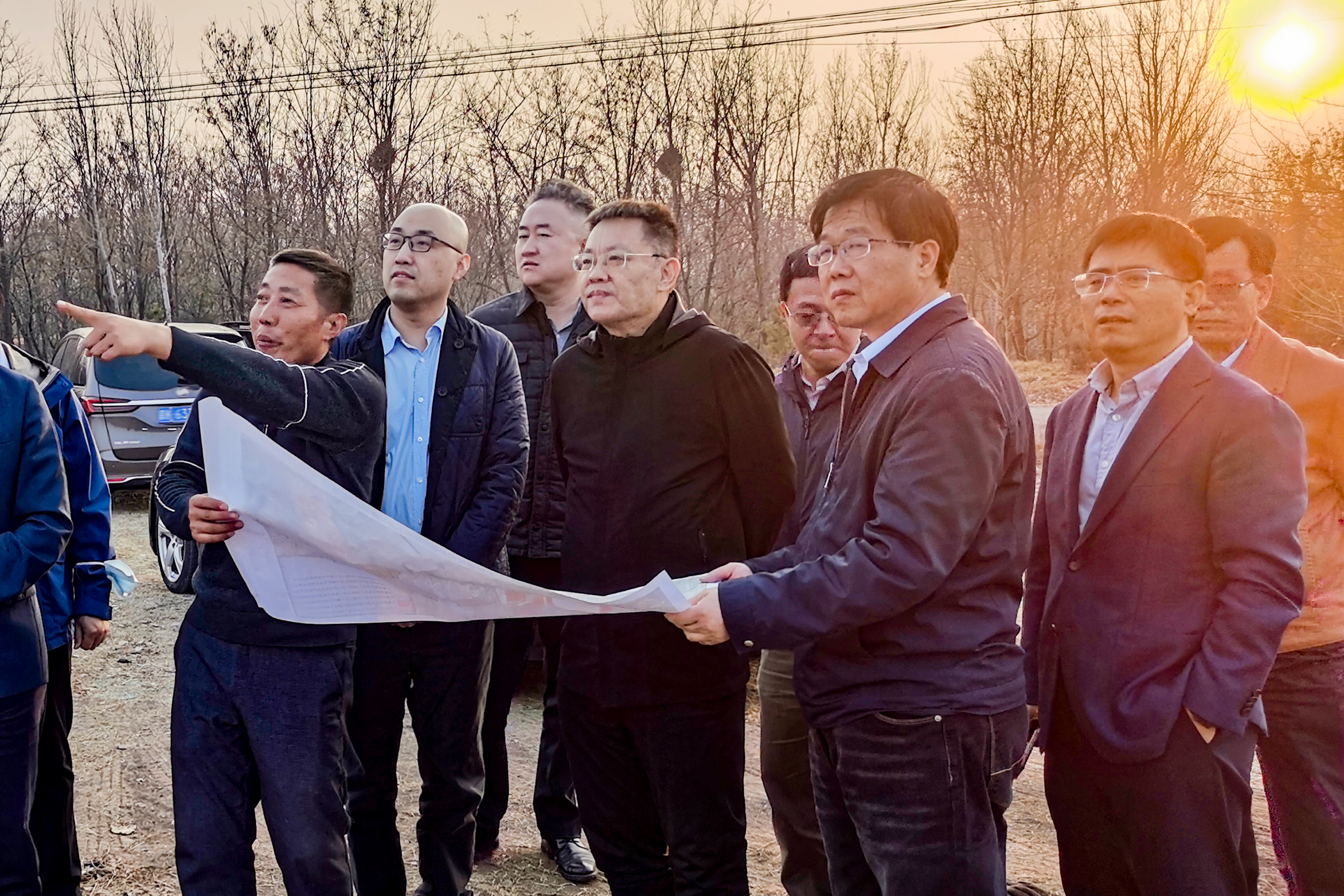 PG电子·仿照器(试玩游戏)官方网站