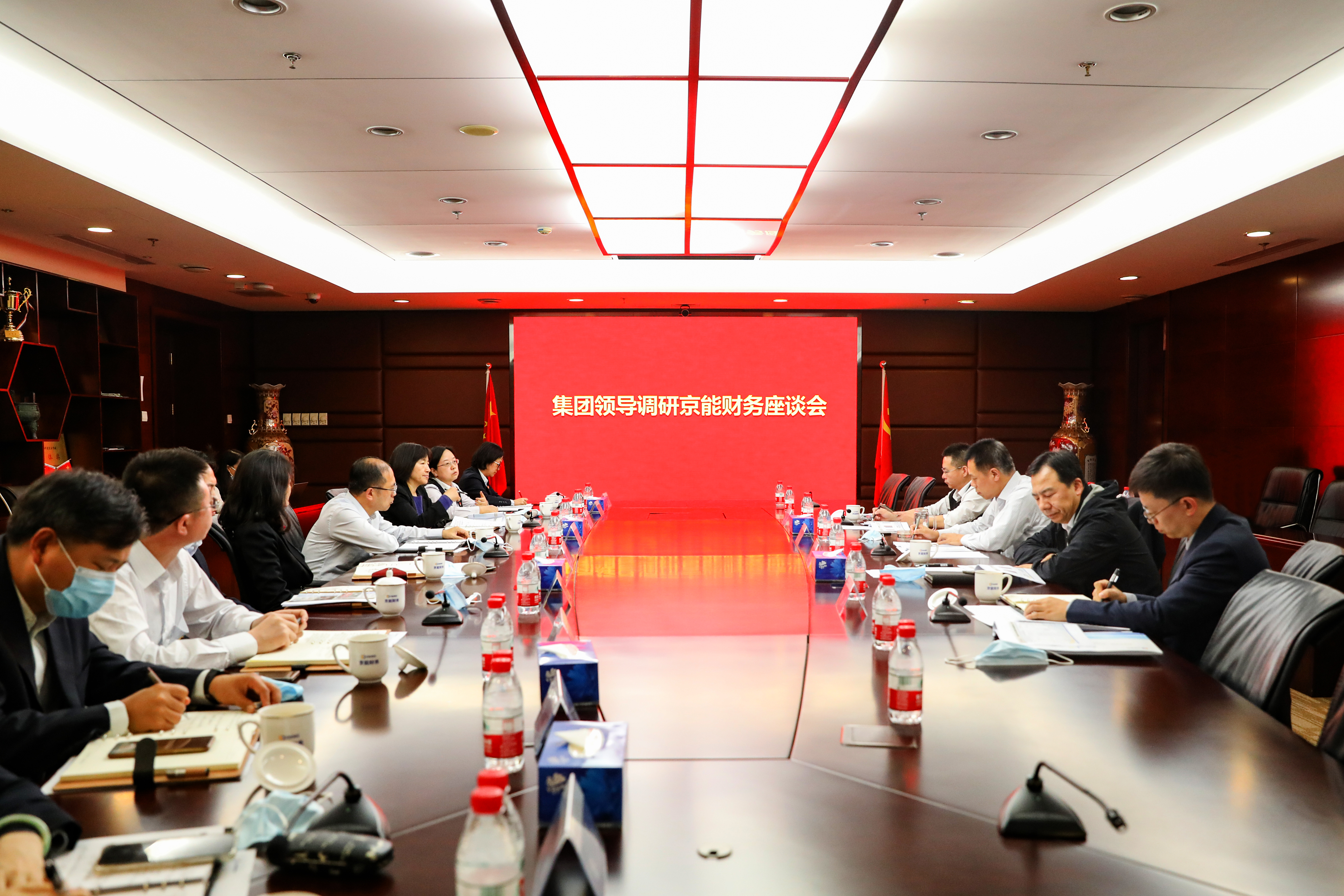 PG电子·仿照器(试玩游戏)官方网站