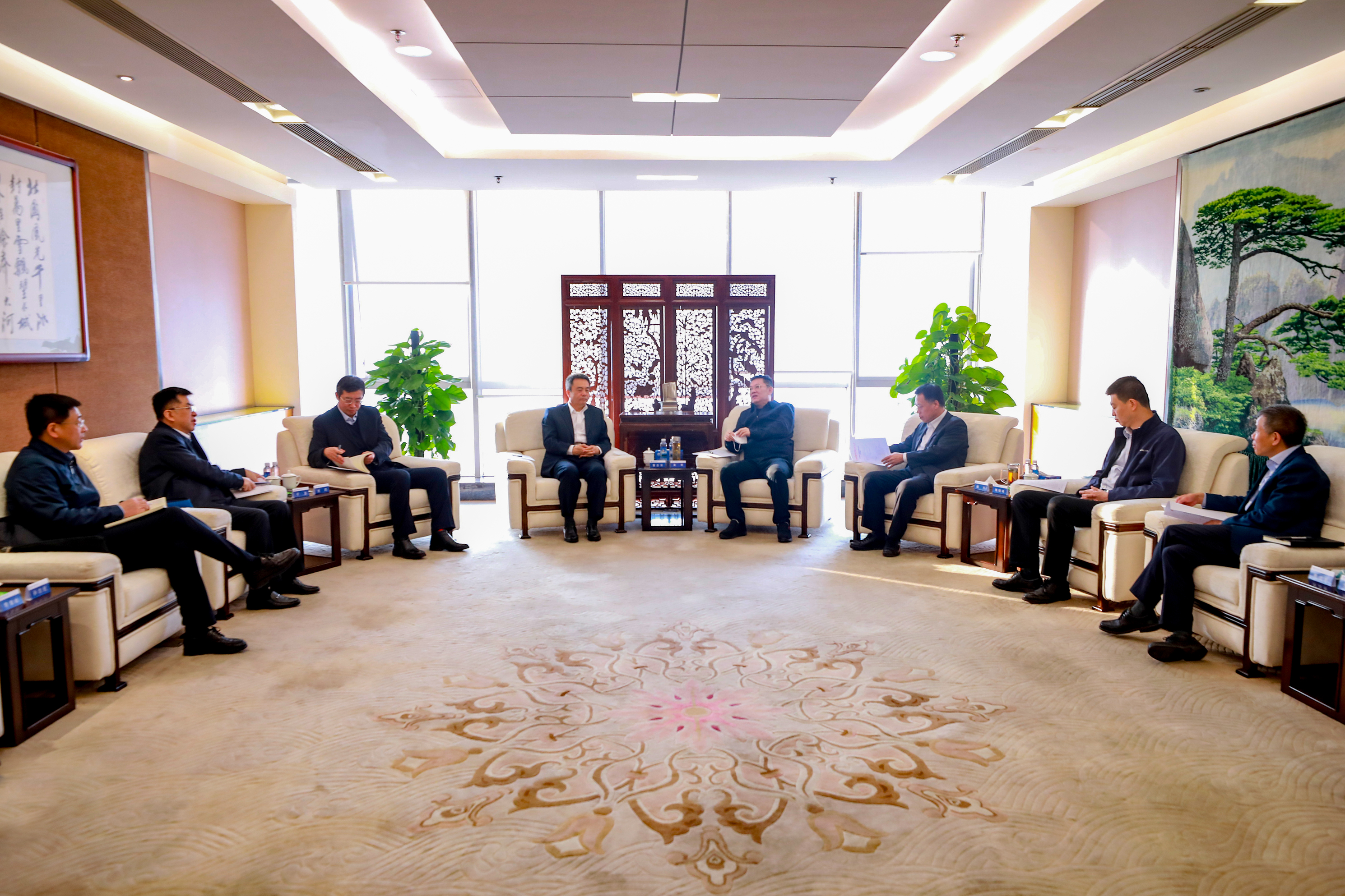 PG电子·仿照器(试玩游戏)官方网站